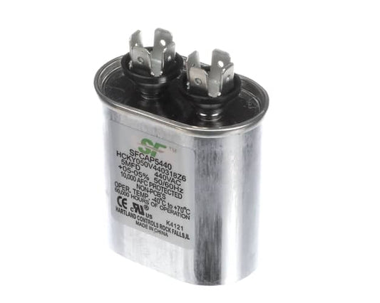 Sony Transistor 2Sa2029T2L - 6-550-132-01