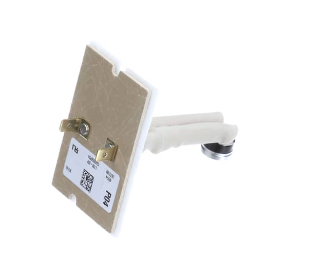 Trane Switch;Thermal Limit, Open @ 1 - SWT01259