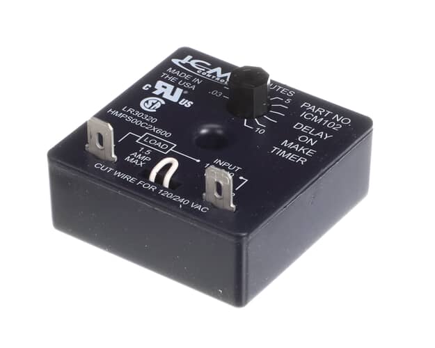 Sony Rdvd Assembly Vpcs30Gx Series - 9-892-032-56