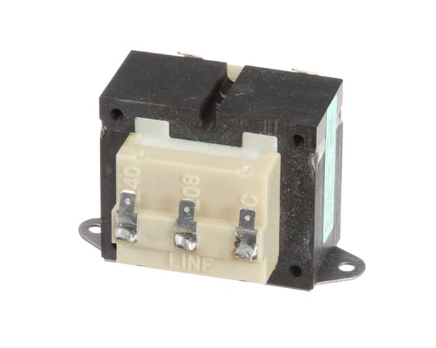 Trane Transformer 50Va 208/230V - TRR00548