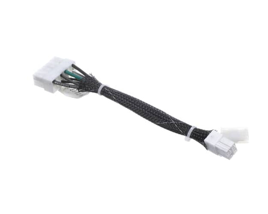 Sony Capacitorpetp Film .047/200V - 1-107-368-11