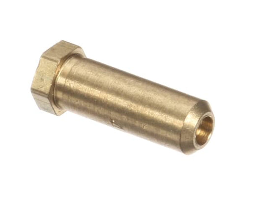 Bertazzoni Vite 4,2X8,5 A.T.F Comby Rond. - 301140