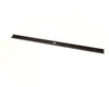 Bertazzoni Oven Glass Support - 200148