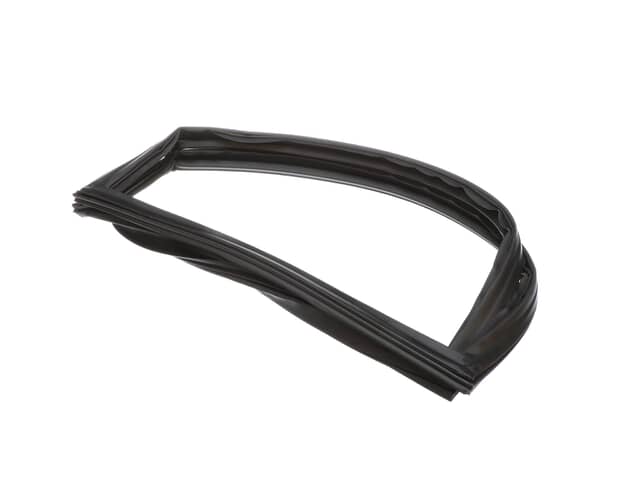 Bertazzoni Drip Drain Profile - 200868