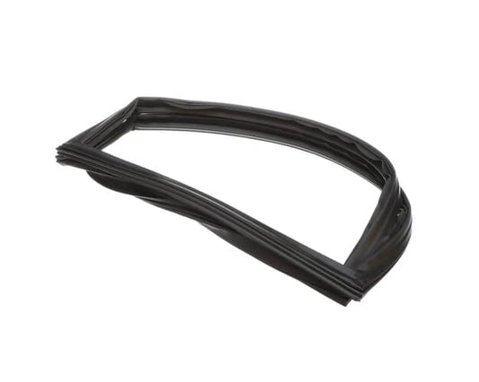 Bertazzoni Drip Drain Profile - 200868