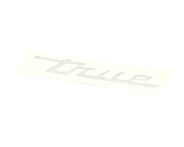 Bertazzoni Work Table - 200939