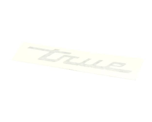 Bertazzoni Work Table - 200939