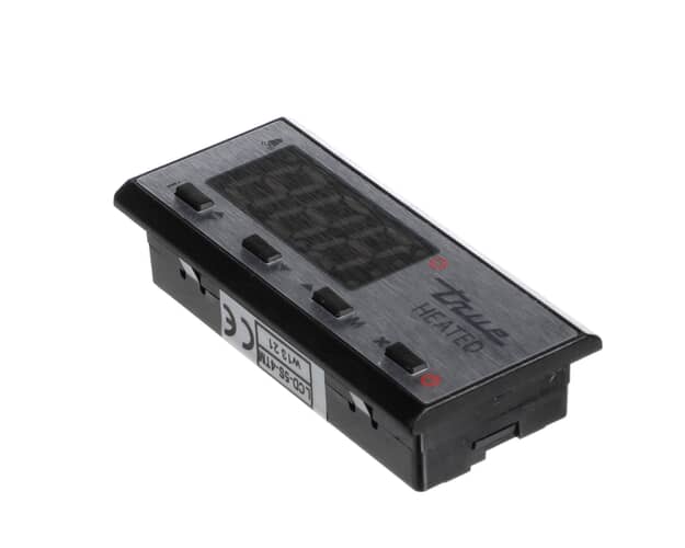 Bertazzoni Work Table - 200940