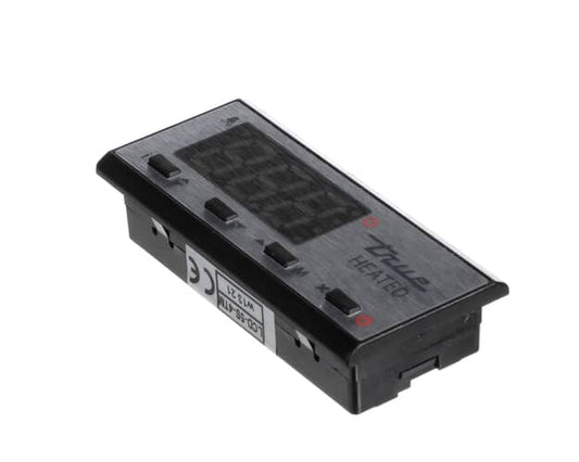 Bertazzoni Work Table - 200940