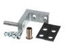 Speed Queen Part# 204678 Shipping Brace - Genuine OEM