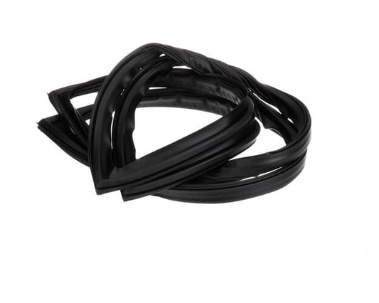 Bertazzoni Control Panel - 210832