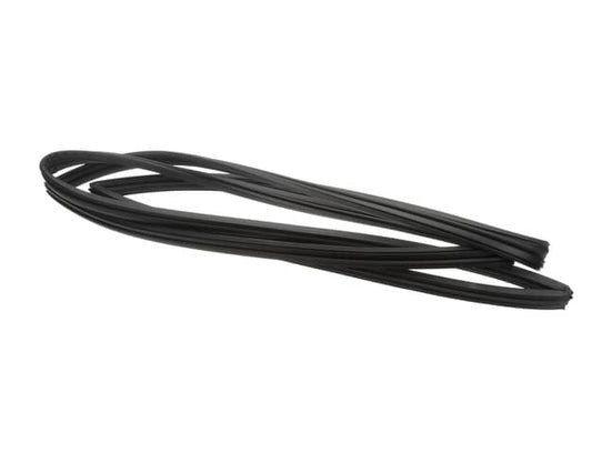 Bertazzoni Control Panel - 210833