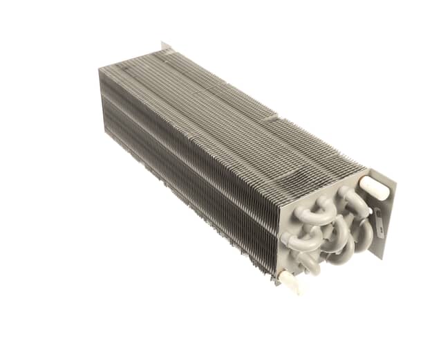 Bertazzoni Exploded View Of Dotation - 800240