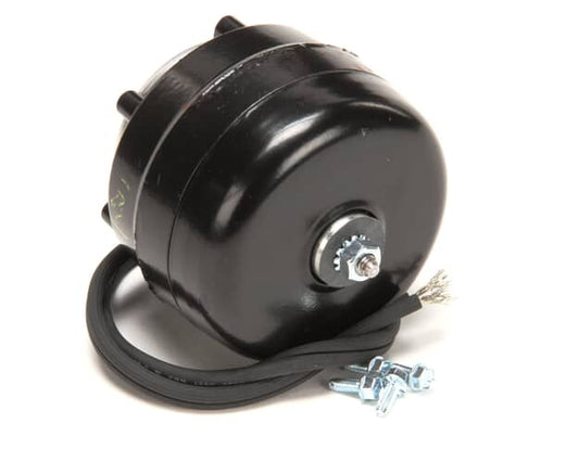 Bertazzoni Exploded View Of Oven - 800437