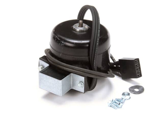 Bertazzoni E.Forno M7 Heritage Usa F.Gas - 800440