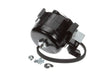 Alliance Laundry Systems Part# 800452 Nut Hex 3/816 STDUNCZNCP (OEM)