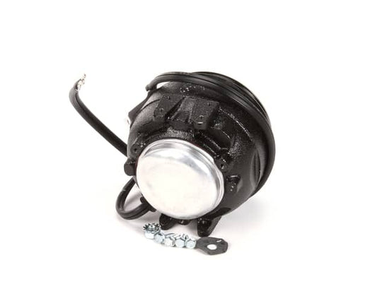 Bertazzoni Exploded View Spark Plug/Therm - 800469