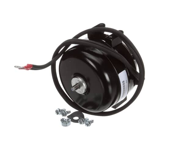 Bertazzoni Exploded View Of Work Table - 800471