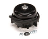 Bertazzoni Exploded View Of Oven - 800472