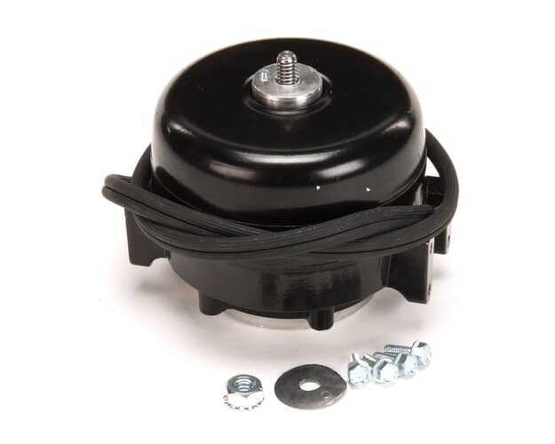 Bertazzoni Exploded View Of Oven - 800472