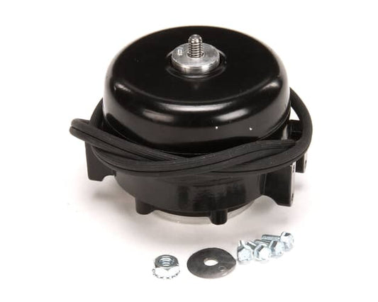 Bertazzoni Exploded View Of Oven - 800472