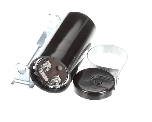 Speed Queen Part# 802258 Outer Tub Front Assembly - Genuine OEM