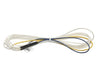 Speed Queen Fixture Pulley Bolt Tight - 802336