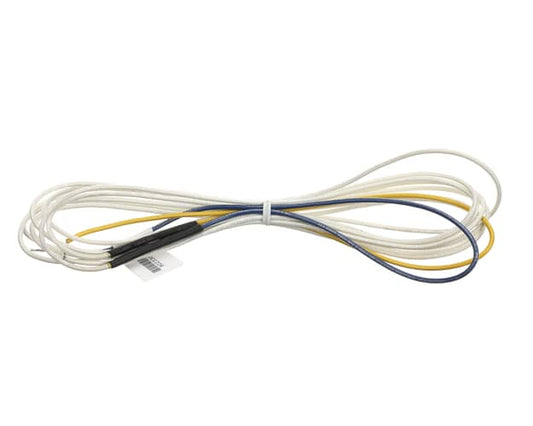 Speed Queen Fixture Pulley Bolt Tight - 802336