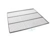 Bertazzoni Cntrl Panel+Glass Assy(Needs P - 909148