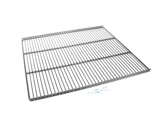 Bertazzoni Cntrl Panel+Glass Assy(Needs P - 909148