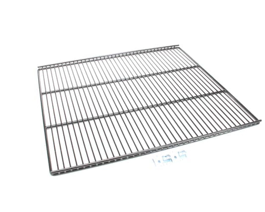 Bertazzoni Cntrl Panel+Glass Assy(Needs P - 909148