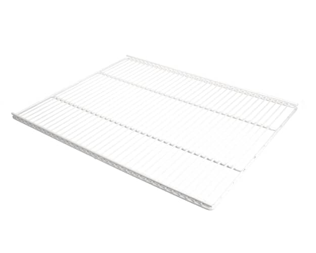 Bertazzoni Control Panel+Glass Assembly - 909159