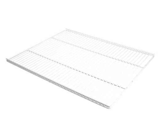 Bertazzoni Control Panel+Glass Assembly - 909159