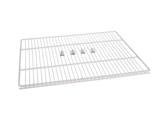 Bertazzoni Control Panel+Glass Assembly - 909161