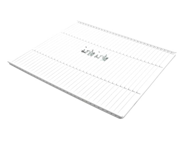 Bertazzoni Control Panel+Glass Assembly - 909163