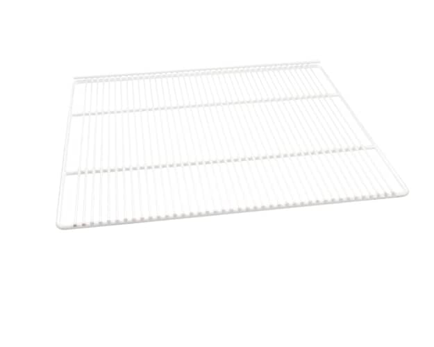 Bertazzoni Control Panel+Glass Assembly - 909173