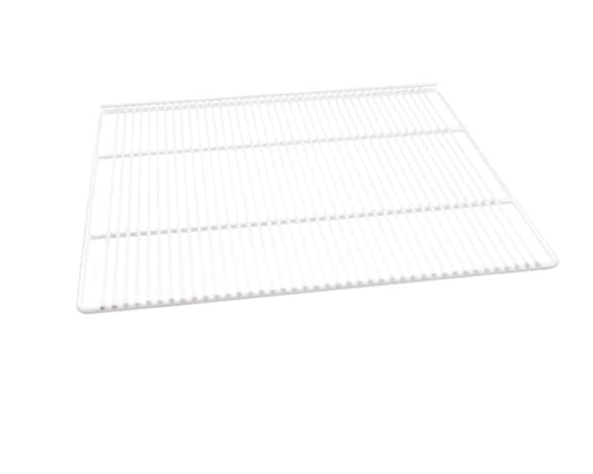 Bertazzoni Control Panel+Glass Assembly - 909173