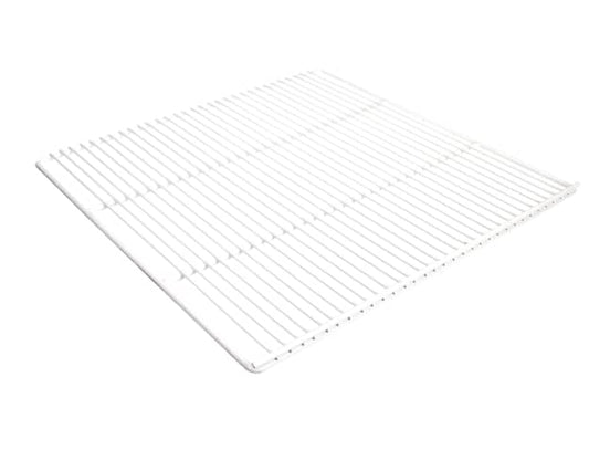 Bertazzoni Control Panel+Glass Assembly - 909199