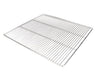 Danby Dff14600/Sff14000 Gasket - 919443