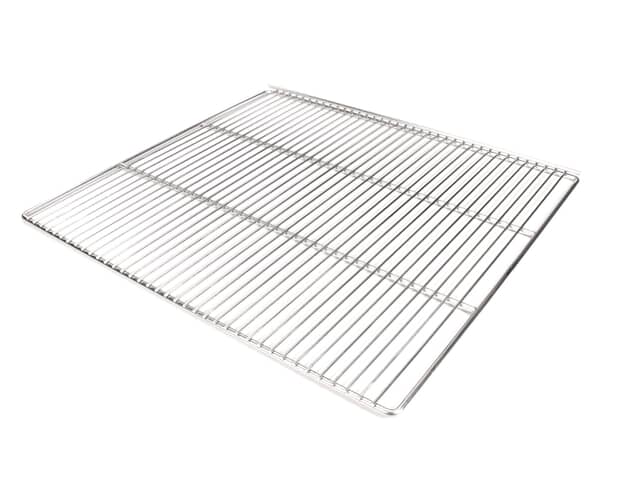 Danby Dff14600/Sff14000 Gasket - 919443