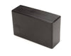 Danby Dff/Sff Crisper Cover - 922097