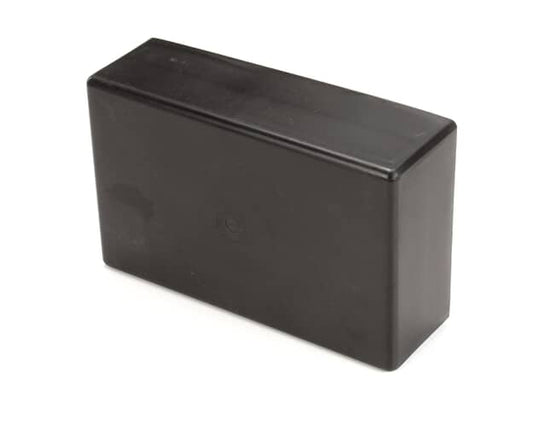 Danby Dff/Sff Crisper Cover - 922097