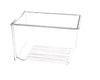 Dacor Part# 26011 Heat Shield - Genuine OEM