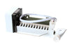 U-Line Part# 67004-02-S Ice Maker Assembly - Genuine OEM