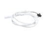 U-Line Thermistor 80-54006-00