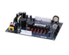 U-Line Main Board 80-54008-00