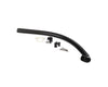 U-Line Part# 80-54128-00 Tube (OEM)