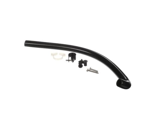 U-Line Part# 80-54128-00 Tube (OEM)