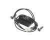 U-Line Part# 80-54134-00 Reed Switch (OEM)