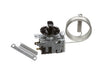 U-Line Temperature Control 80-54135-00
